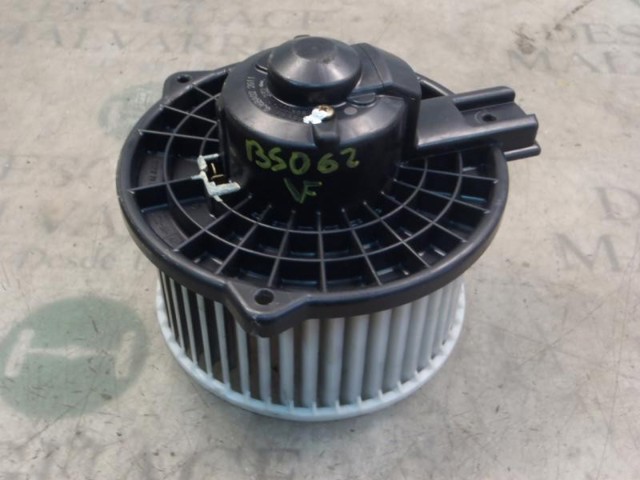 GJ6A61B10 Ventilador habitáculo  en stock Granada