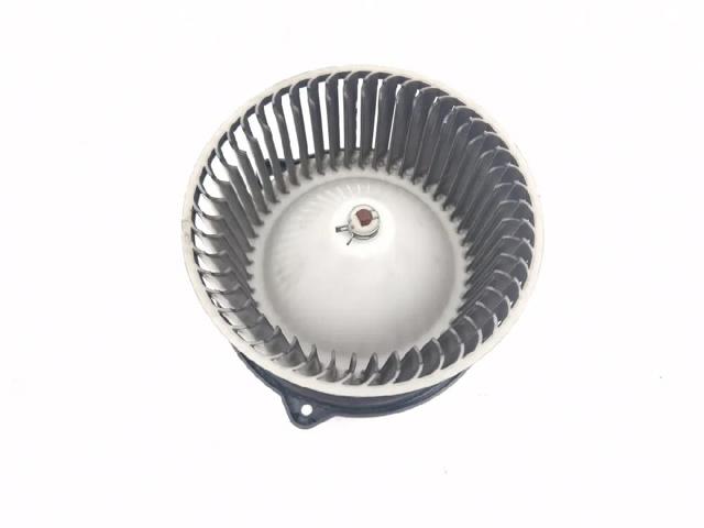 GJ6A61B10 MAZDA Ventilador habitáculo  en stock Gandía