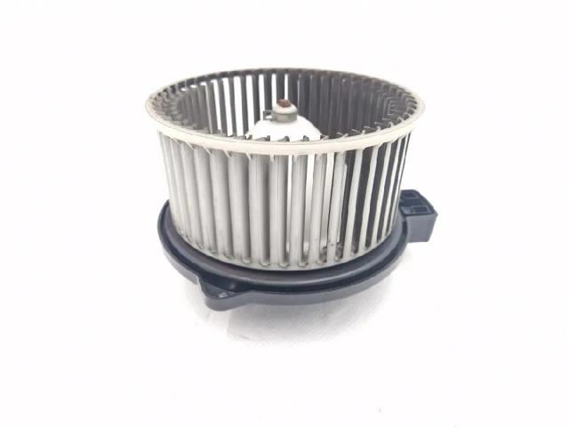 MAZDA GJ6A61B10 Ventilador habitáculo  en stock Salamanca