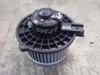 Electroventilador habitáculo GJ6A61B10 MAZDA