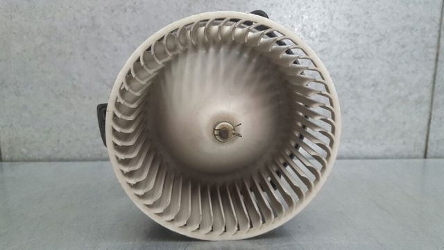 MAZDA GJ6A61B10 Ventilador habitáculo  en stock Valencia