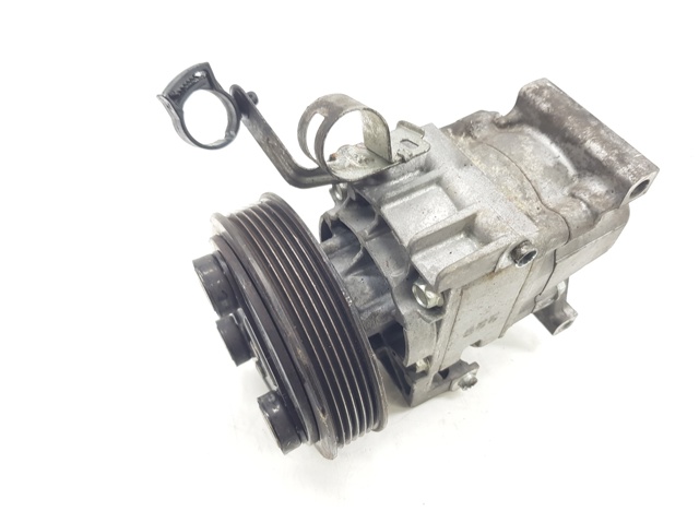 GJ6A61K00C Mazda