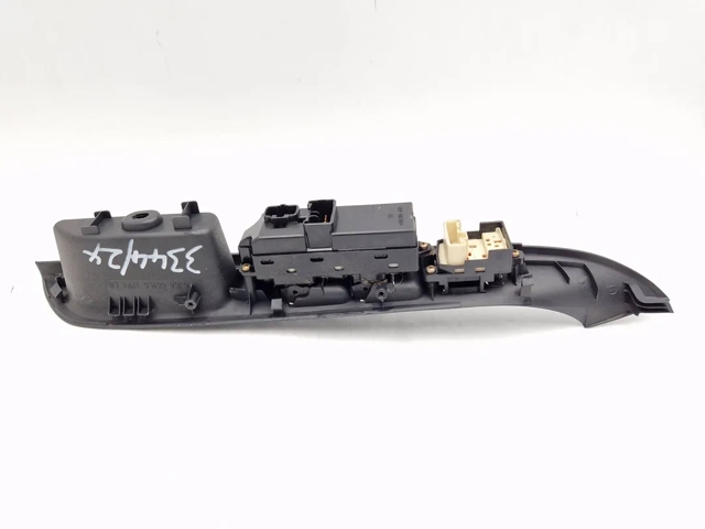 GJ6A66350A Unidad de control de elevalunas delantera izquierda  comprar en Reus