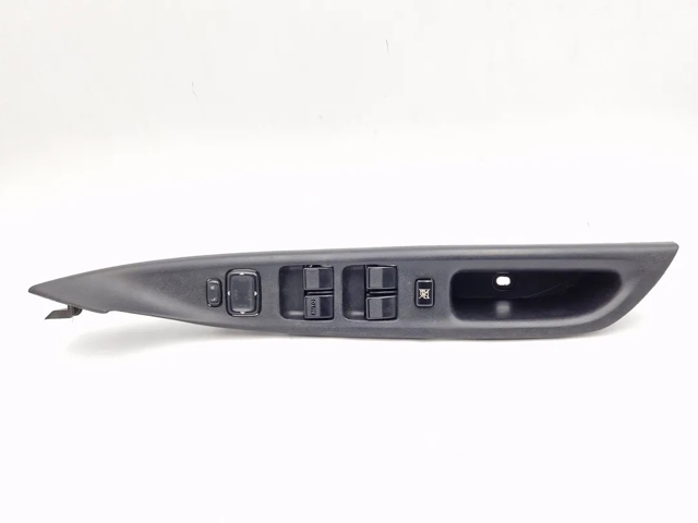 GJ6A66350A Unidad de control de elevalunas delantera izquierda  comprar en Zaragoza