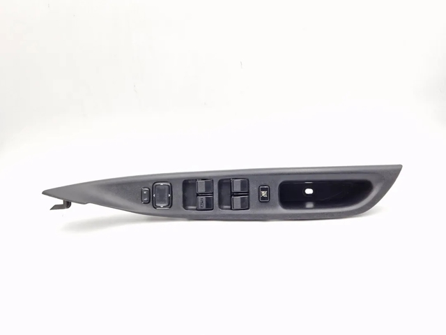 MAZDA GJ6A66350A Interruptor de elevalunas delantera izquierda  en stock Valencia