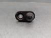 Sensor, interruptor de contacto eléctrico GJ6A66540A MAZDA