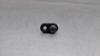 Sensor, interruptor de contacto eléctrico GJ6A66540A MAZDA