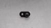 Sensor, interruptor de contacto eléctrico GJ6A66540A MAZDA