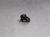 Sensor, interruptor de contacto eléctrico GJ6A66540A MAZDA