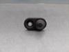 Sensor, interruptor de contacto eléctrico GJ6A66540A MAZDA