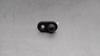 Sensor, interruptor de contacto eléctrico GJ6A66540A MAZDA