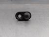 Sensor, interruptor de contacto eléctrico GJ6A66540A MAZDA