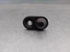 Sensor, interruptor de contacto eléctrico GJ6A66540A MAZDA