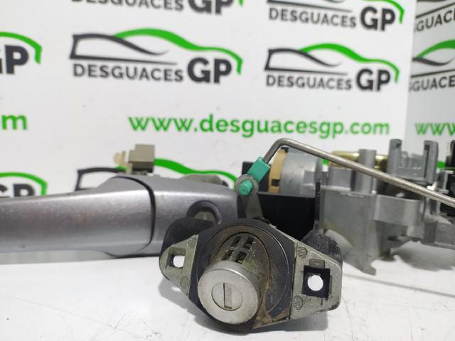 GJ6A66938A Antena (anillo) de inmovilizador comprar Girona