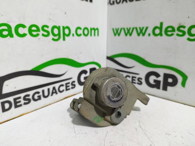 GJ6A66938A Antena (anillo) de inmovilizador  comprar en Zaragoza