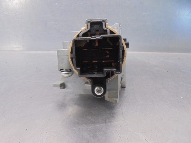 MAZDA GJ6A66938A Antena (anillo) de inmovilizador  disponible Lugo