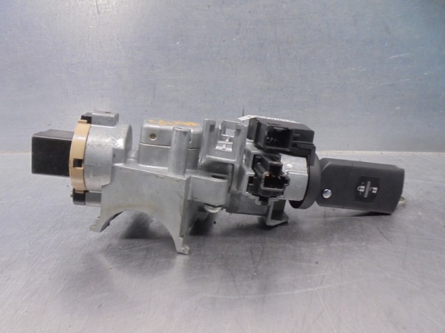 GJ6A66938A MAZDA Antena (anillo) de inmovilizador comprar Madrid