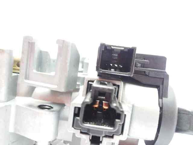 MAZDA GJ6A66938A Antena (anillo) de inmovilizador  disponible Lugo