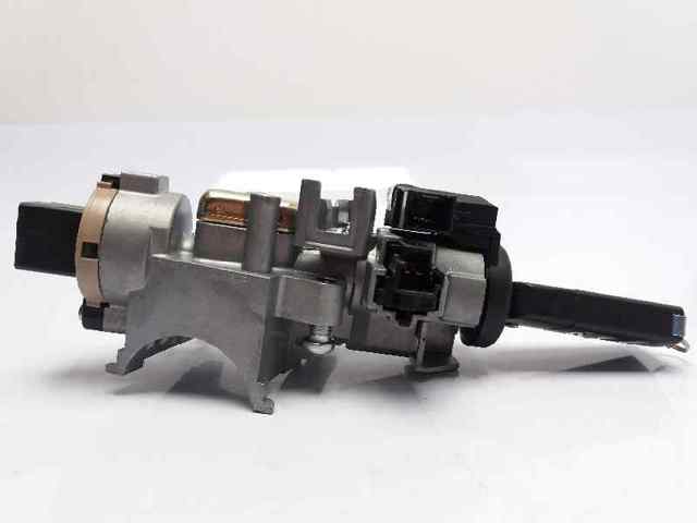 GJ6A66938A Antena (anillo) de inmovilizador comprar Almería