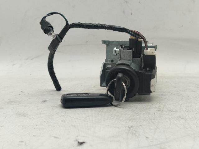 GJ6A66938A Mazda