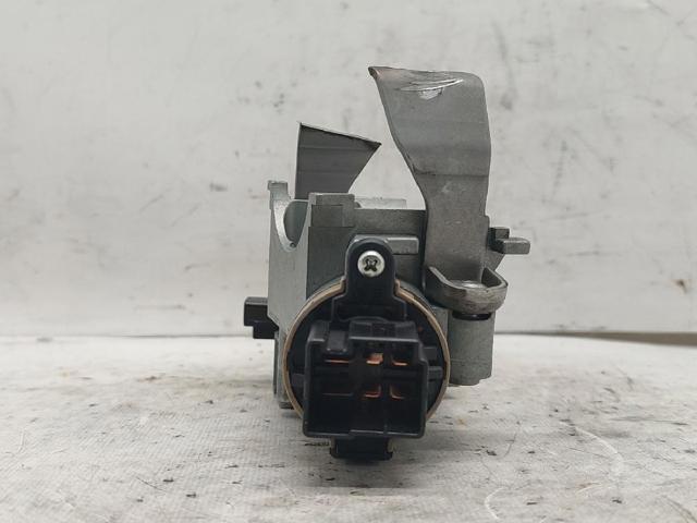GJ6A66938A Antena (anillo) de inmovilizador  en stock Sabadell