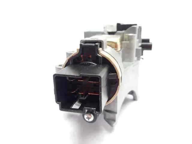 GJ6A66938A Antena (anillo) de inmovilizador  disponible Málaga
