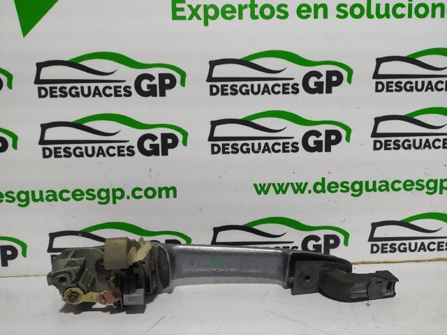 GJ6A66938A MAZDA Antena (anillo) de inmovilizador  en stock Gandía