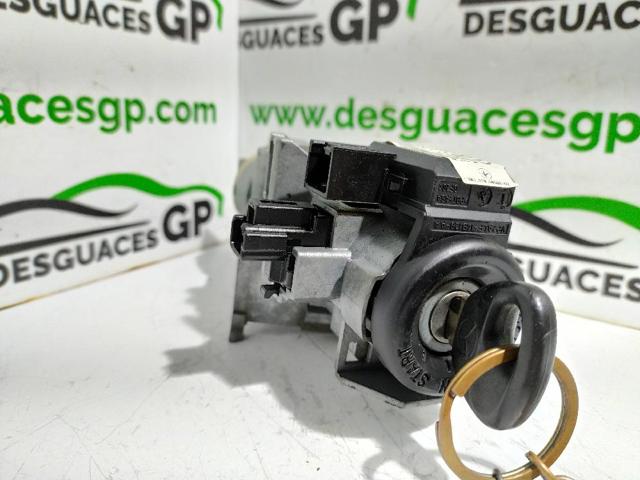 GJ6A66938A Antena (anillo) de inmovilizador  comprar en Reus