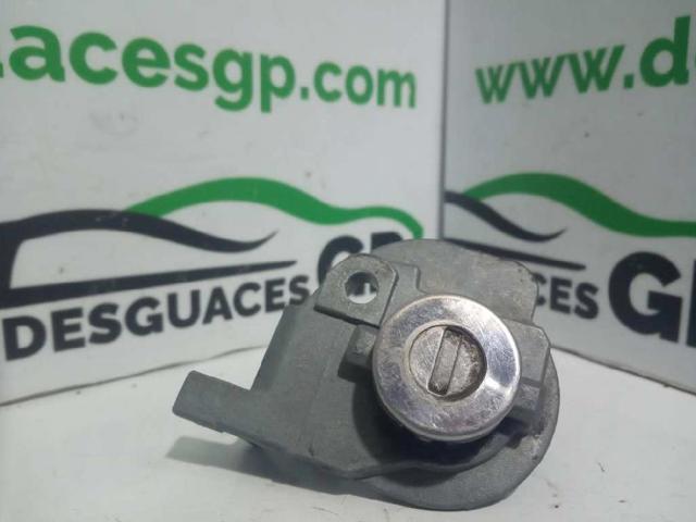 GJ6A66938A Antena (anillo) de inmovilizador comprar Almería