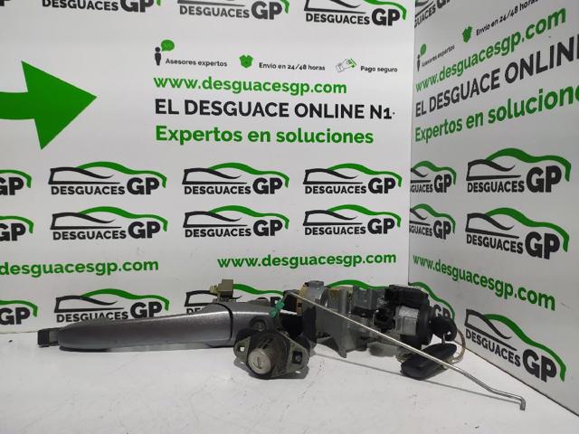 MAZDA GJ6A66938A Antena (anillo) de inmovilizador  disponible España