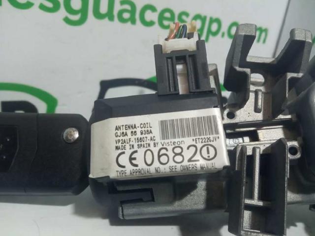 MAZDA GJ6A66938A Antena (anillo) de inmovilizador comprar Pamplona