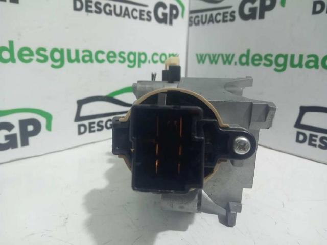 GJ6A66938A MAZDA Antena (anillo) de inmovilizador comprar Bilbao