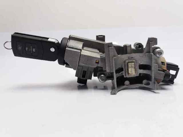 MAZDA GJ6A66938A Antena (anillo) de inmovilizador  en stock Valencia