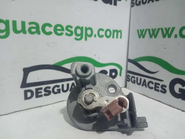 MAZDA GJ6A66938A Antena (anillo) de inmovilizador comprar Tarragona
