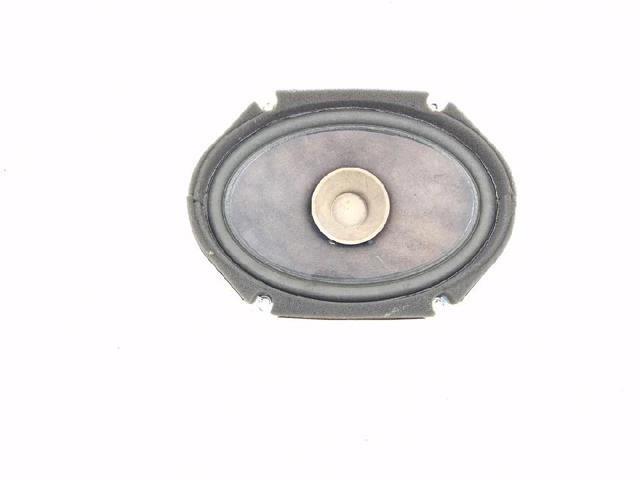 GJ6A66960 Mazda