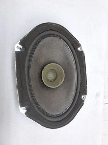 GJ6A66960 Mazda
