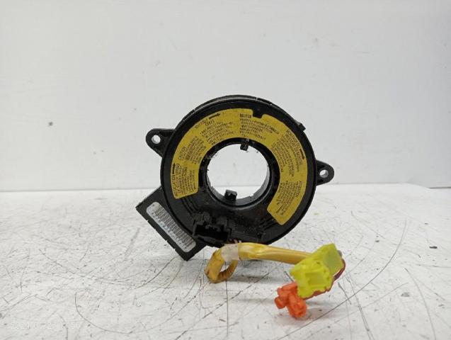 MAZDA GJ6A66CS0 Anillo de contacto del volante  comprar en Albacete