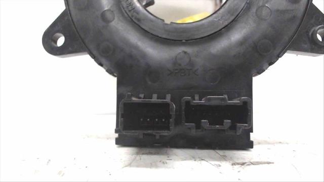 MAZDA GJ6A66CS0 Anillo AIRBAG  en stock Terrassa