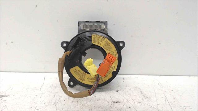 GJ6A66CS0 MAZDA Anillo de contacto del volante  comprar en Jaén