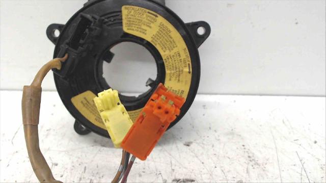 GJ6A66CS0 Anillo AIRBAG comprar Almería