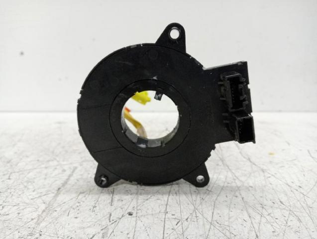 GJ6A66CS0 MAZDA Anillo de contacto del volante  comprar en Jaén