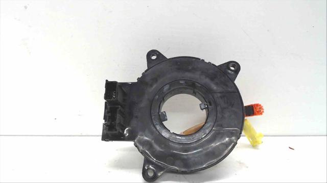 MAZDA GJ6A66CS0 Anillo AIRBAG comprar Pamplona