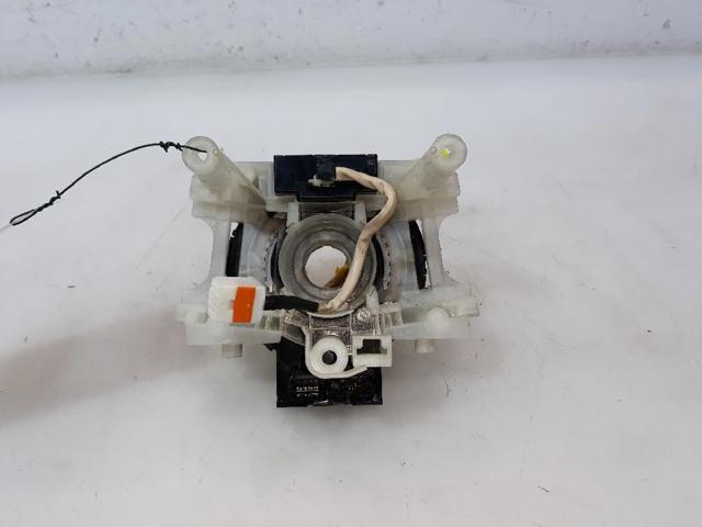 GJ6A66CS0 MAZDA Anillo AIRBAG comprar Alcalá