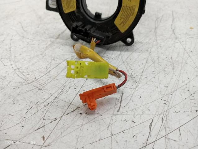 MAZDA GJ6A66CS0 Anillo AIRBAG  en stock Terrassa