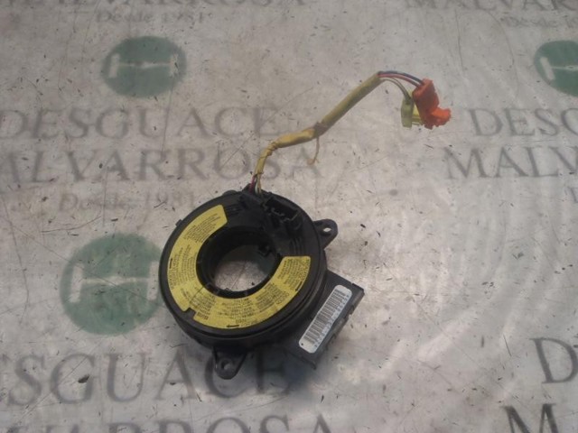 GJ6A66CS0 Anillo de contacto del volante  disponible Burgos