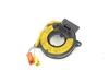 Muelle espiral, airbag GJ6A66CS0 MAZDA