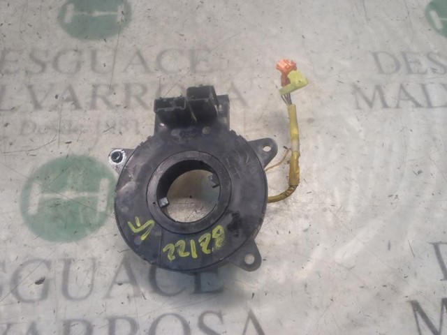 MAZDA GJ6A66CS0 Anillo de contacto del volante  comprar en Albacete