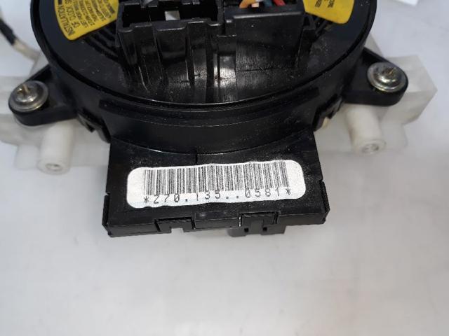 GJ6A66CS0 Anillo AIRBAG  en stock Castellón