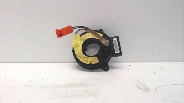 GJ6A66CS0 MAZDA Anillo AIRBAG  en stock Córdoba