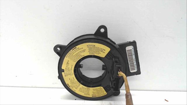 GJ6A66CS0 Anillo de contacto del volante  disponible Málaga